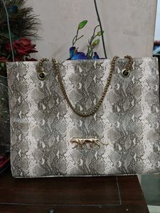 Sabyasachi Tote bag