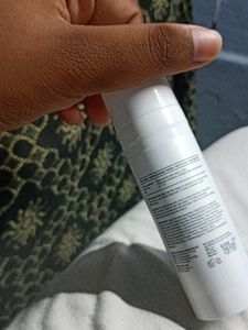 Advance Pigmentation Corrector Face Cream