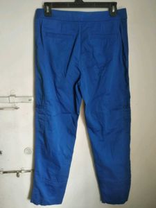 Beautiful Imported Cargo Pant