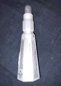 Bblunt Hair Mist