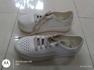 Zudio Shoes