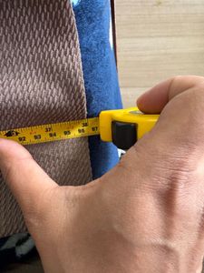 Women Trouser