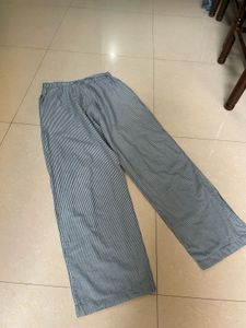 Y2k Vintage Flared Pants For Women