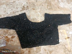 Party Wear Lehanga