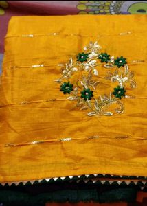 Sarees