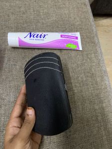 Hair Remover Cream ,Nails Shaping Tools ,claw Clip