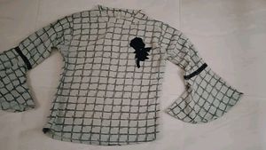 Beautiful Top