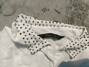 3ZARA 3H&amp;M 1GANT 8 OTHERS BUNDLES