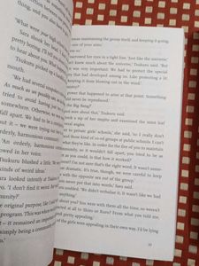 Murakmi Books Set Of 2