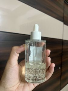 Skin1004 Madagascar Centella Brightening Ampoule