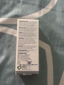 Fixderma Nigrifix Cream