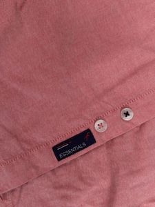 Tommy Hilfiger Shirt