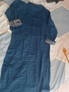 Branded Kurti