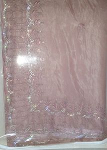 New Party wear Saree