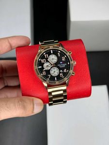 Tommy Hilfiger copy  watch men og model