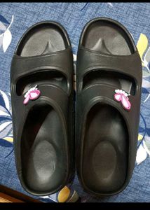 UNDER 300/- EACH