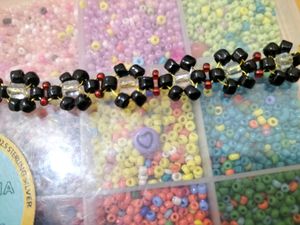 Beautiful Bracelet