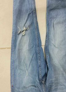 us polo skinny jeans