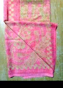 Only 90 Rupee