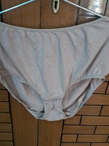 Five Imported Fabric Bra N Panty