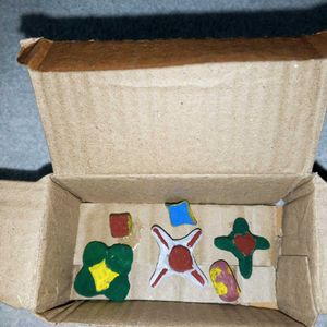 Pokemon Winning Batch,s.