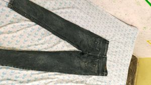 Skinny Jeans Combo