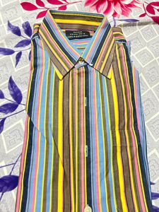 Men&#39;s Shirt