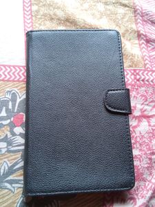 Tablet  Cover