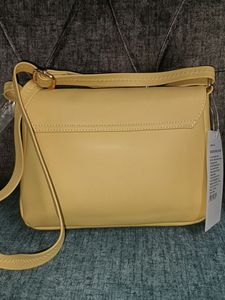 Beautiful Fastrack Sling Bag