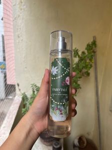 Fairytale (USA) - Bath & Body Works