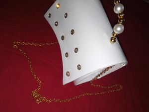 Hand Bag || For Girls