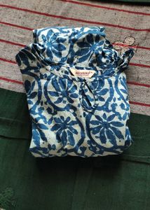 Myntra Brand dress Totally New.