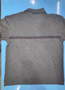 Tommy Hilfiger Polo T-Shirt