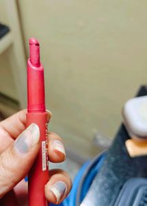 Forever52 Velvet Rose Matte Lipstick
