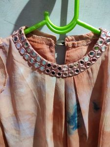 Stylish Womens Top🧡