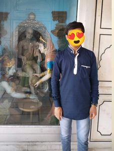 kurta