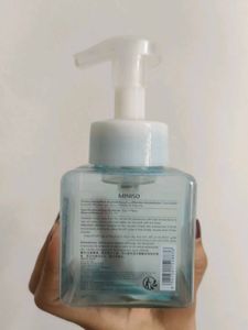 Miniso Soap Dispenser