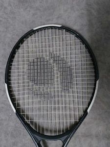 Tennis Racquet