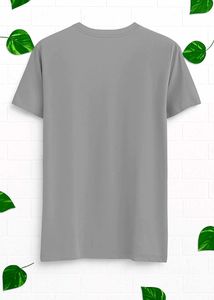 💥new t-shirt