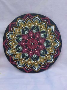 Customized Diwali  Offer