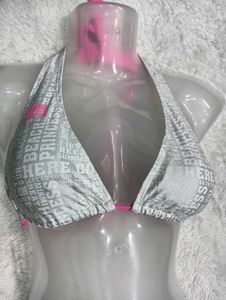 32 Size Ribbon Look 🥰