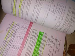 Class 12 Chemistry Ncert