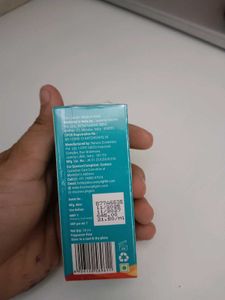 Pilgrim 10% Vitamin C Face Serum