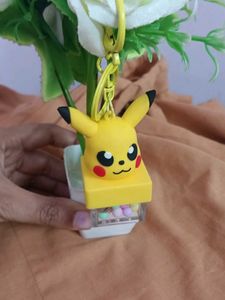 Cutest Keychains Alert!