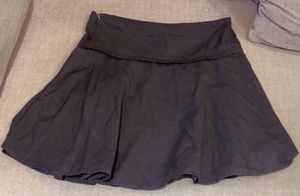 Cute Skirt