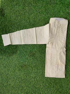 U.S. Polo Assn. Premium Linen Shirt