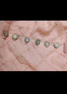 Sharara Set