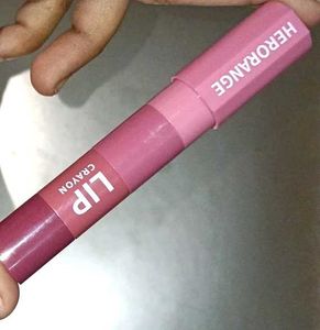 Herorange Douyin Lipstick 4in1