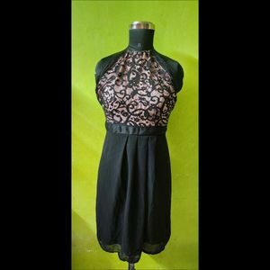 Black One Piece 🖤