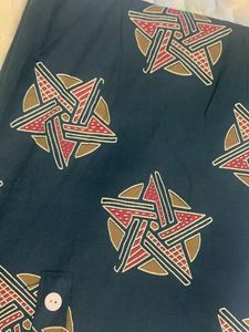 office wear Kurti new with tag